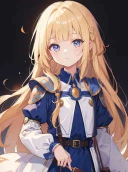 Profile image of ユーリ
