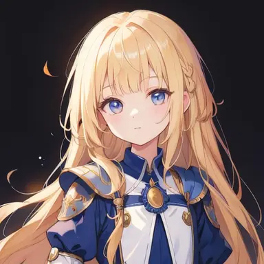 Profile image of ユーリ