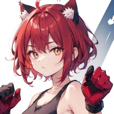 Profile image of ターニャ