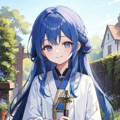 Profile image of セリア