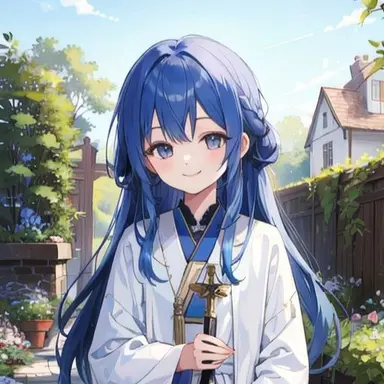 Profile image of セリア