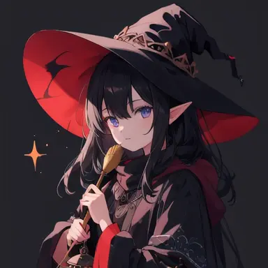 Profile image of フローネ