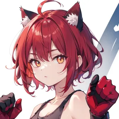 Profile image of ターニャ