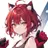 ターニャ