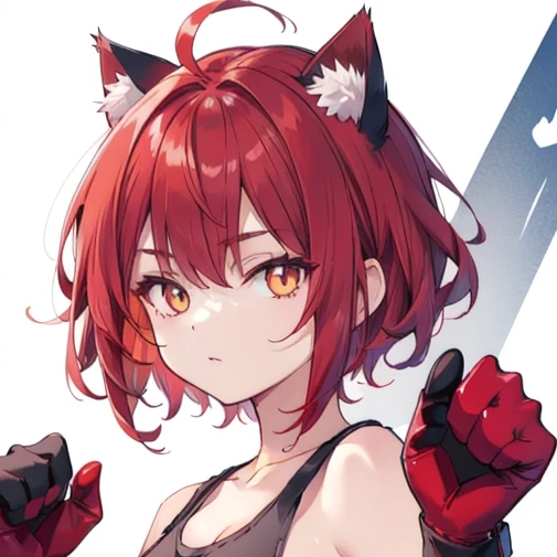 ターニャ