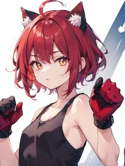 Profile image of ターニャ