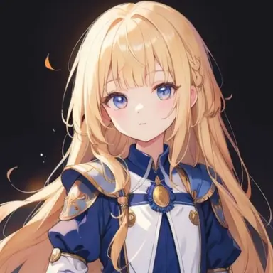 Profile image of ユーリ