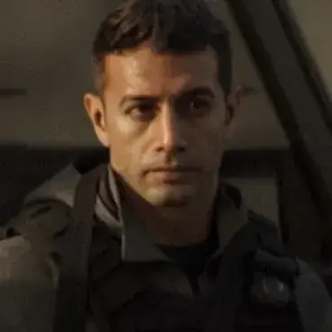 Profile image of Rudy