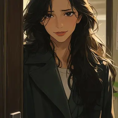Profile image of Reva