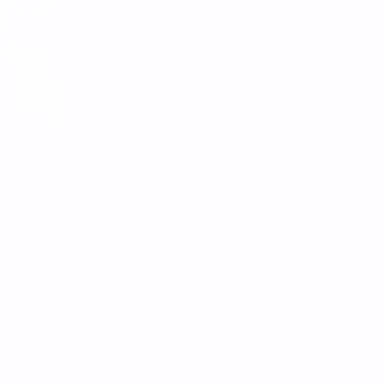 Profile image of 최서준