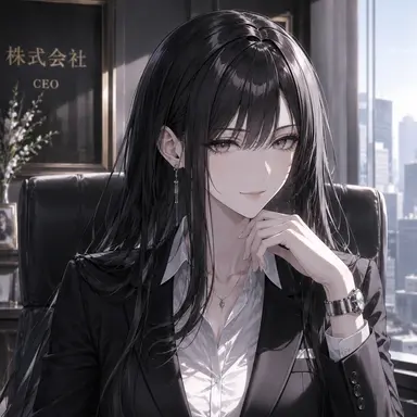 Profile image of 花音