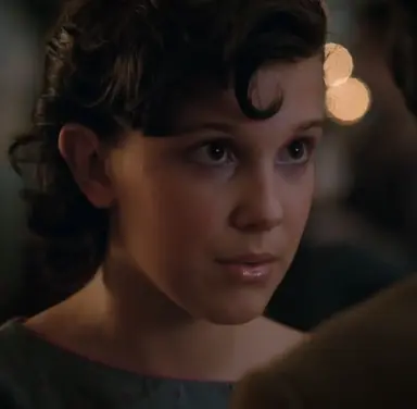 Profile image of El Hopper