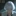 こ ん な 僕 で ご め ん ね 。
