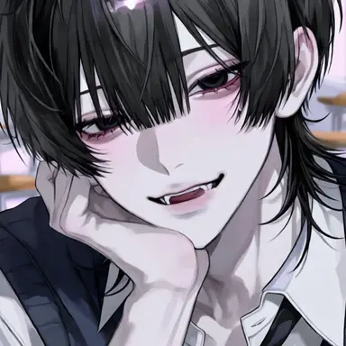 Profile image of 斗希