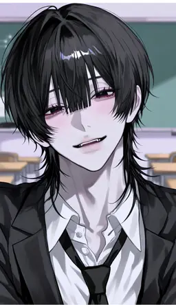 Profile image of 斗希