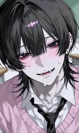 Profile image of 斗希