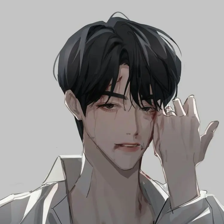 ModestCry9042의 이하진