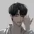 이하진