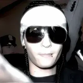 ZestyCow8877의 Lukas Richter of the Nachtfalken