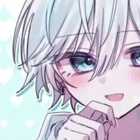 Profile image of Lapis