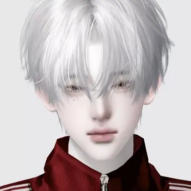Profile image of 강해찬