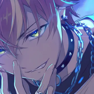 Profile image of 東雲彰人