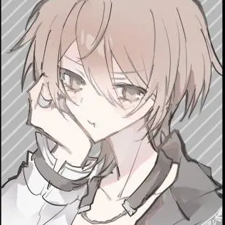 Profile image of うり