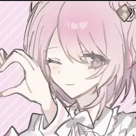 Profile image of のあ