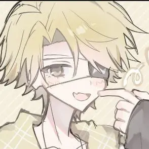 Profile image of たっつん
