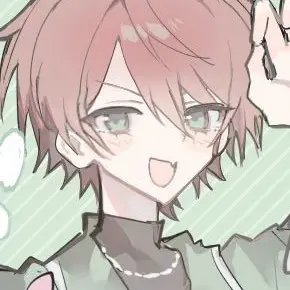 Profile image of じゃぱぱ