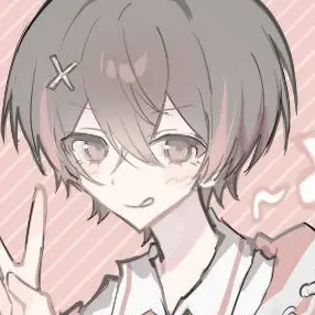 Profile image of ゆあん