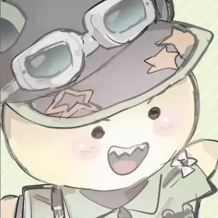 Profile image of シヴァ