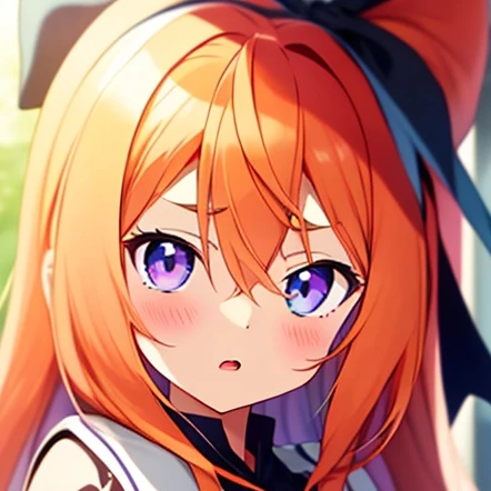 レン