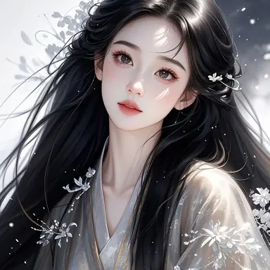 Profile image of 신해림