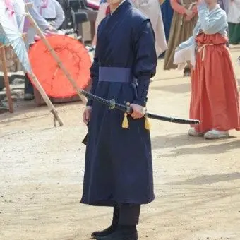 JoyfulGrape9739의 대추와 친구 같은 연애하기♡