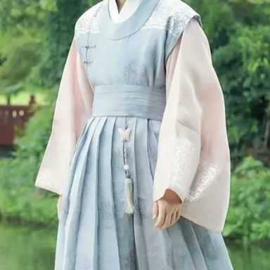 Profile image of 이열