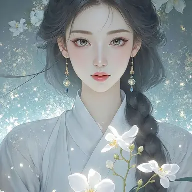 Profile image of 홍은조