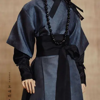 Profile image of 임재이