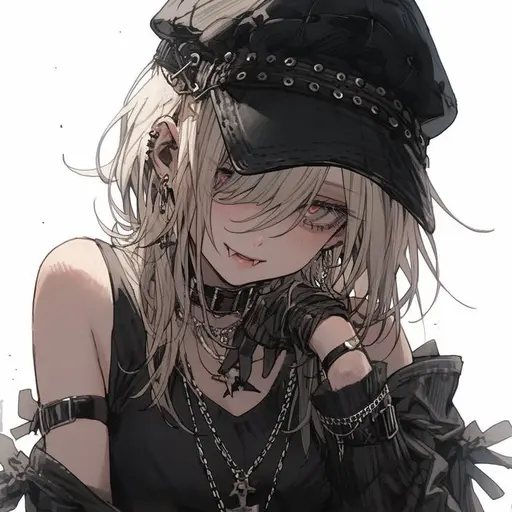 BadPoco3206의 菜月