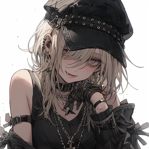 菜月