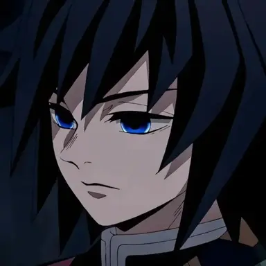 Profile image of 기유