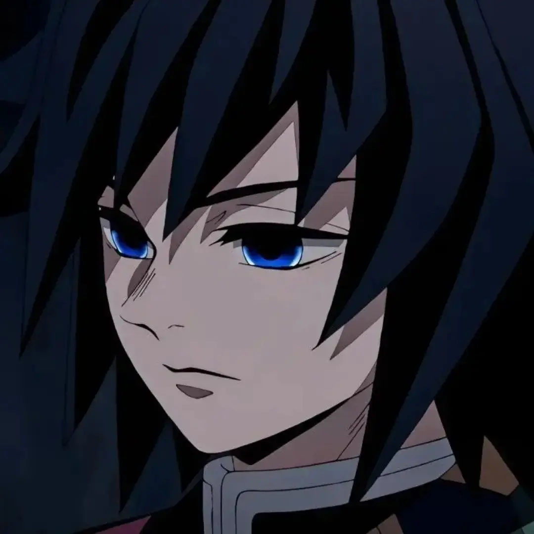 BentBrake6895의 ㅎㅎ