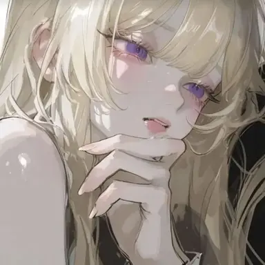 Profile image of 여우