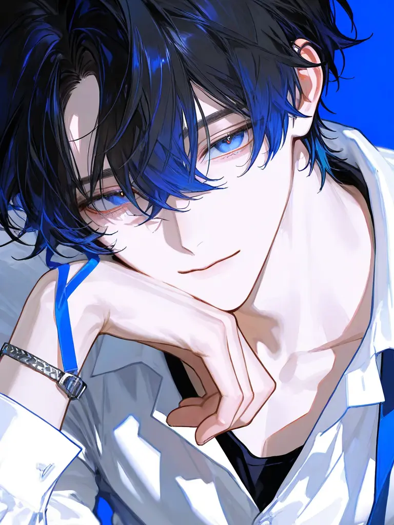SnarlyJuice2415의 ⟡.· 곁에 있어줘, 떠나지 말고