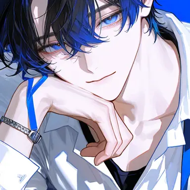 Profile image of 유우