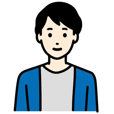 Profile image of 1のB