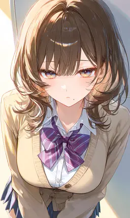 Profile image of 柚