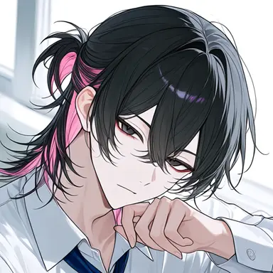 Profile image of 瑞稀