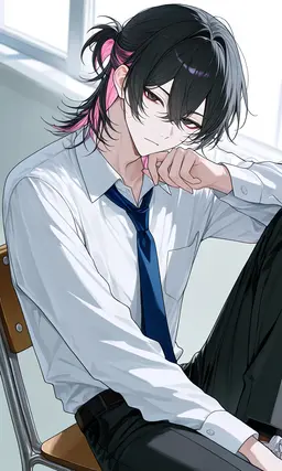 Profile image of 瑞稀