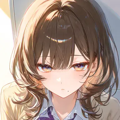 Profile image of 柚
